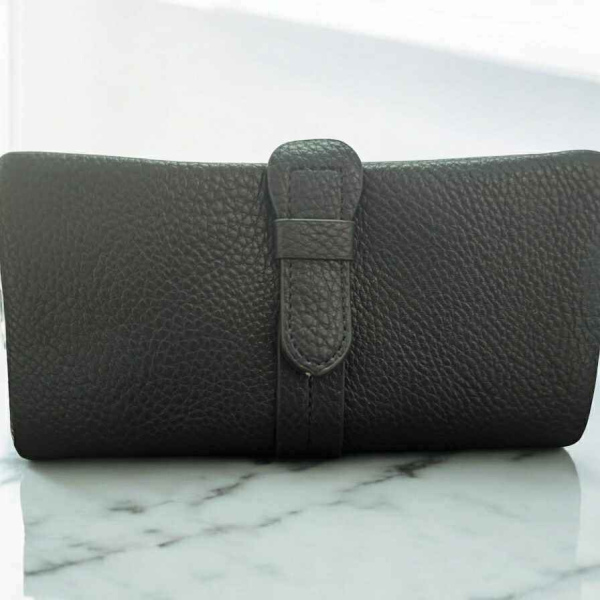 Γυναικεία πορτοφόλια