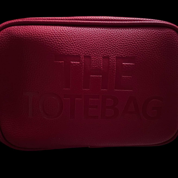 Τσάντες χιαστί