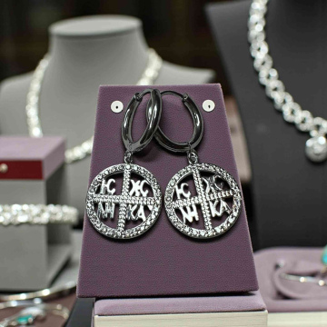 ΓΥΝΑΙΚΕΙΑ ΑΤΣΑΛΙΝΑ ΣΚΟΥΛΑΡΙΚΙΑ (QB01063)