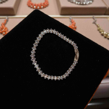 ΓΥΝΑΙΚΕΙΟ ΑΤΣΑΛΙΝΟ ΒΡΑΧΙΟΛΙ (QB02067)