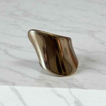 ΓΥΝΑΙΚΕΙΟ ΑΤΣΑΛΙΝΟ ΔΑΧΤΥΛΙΔΙ (QB00012)