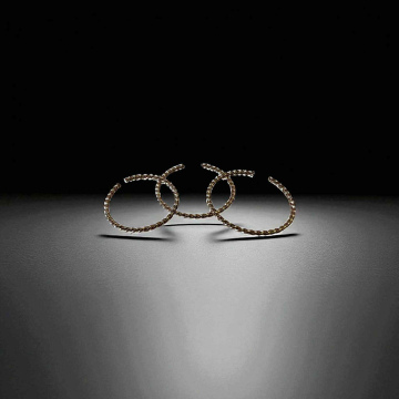 ΓΥΝΑΙΚΕΙΟ ΑΤΣΑΛΙΝΟ ΔΑΧΤΥΛΙΔΙ (QB00040)