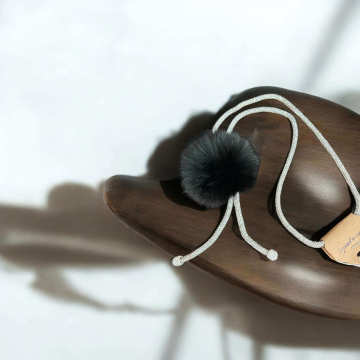 ΓΥΝΑΙΚΕΙΟ ΚΟΛΙΕ (QB26004)