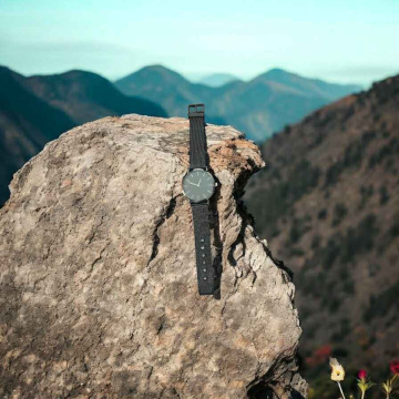 ΑΝΤΡΙΚΟ ΡΟΛΟΙ (QB30005)