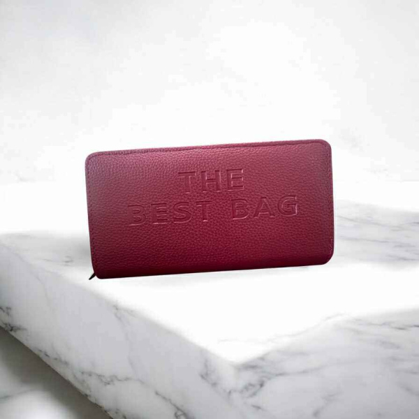 Γυναικεία πορτοφόλια