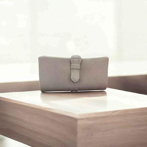 Γυναικεία πορτοφόλια