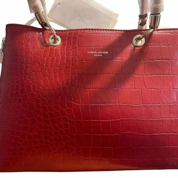 QB35021
