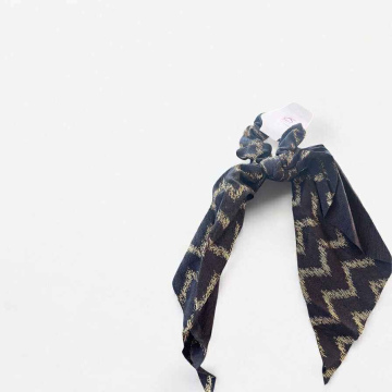 ΛΑΣΤΙΧΑΚΙΑ ΜΑΛΛΙΩΝ (QB73007)