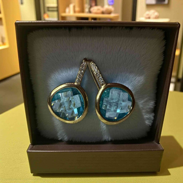 ΓΥΝΑΙΚΕΙΑ ΑΤΣΑΛΙΝΑ ΣΚΟΥΛΑΡΙΚΙΑ (QB01054)