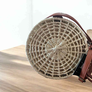 ΨΑΘΙΝΗ ΤΣΑΝΤΑ (QB43008)