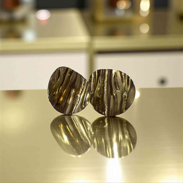 ΓΥΝΑΙΚΕΙΑ ΑΤΣΑΛΙΝΑ ΣΚΟΥΛΑΡΙΚΙΑ (QB01065)