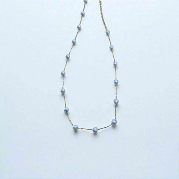 ΓΥΝΑΙΚΕΙΟ ΚΟΛΙΕ ΑΤΣΑΛΙΝΟ (QB03011)