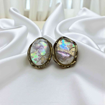 ΓΥΝΑΙΚΕΙΑ ΑΤΣΑΛΙΝΑ ΣΚΟΥΛΑΡΙΚΙΑ (QB01058)