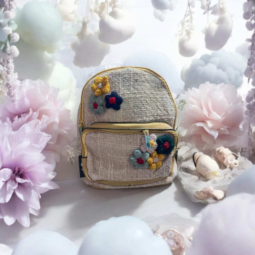 ΠΑΙΔΙΚΗ ΤΣΑΝΤΑ (QB47002)