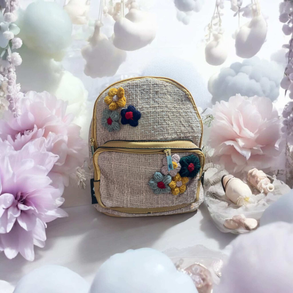 Παιδικές τσάντες