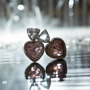 ΓΥΝΑΙΚΕΙΑ ΑΤΣΑΛΙΝΑ ΣΚΟΥΛΑΡΙΚΙΑ (QB01056)